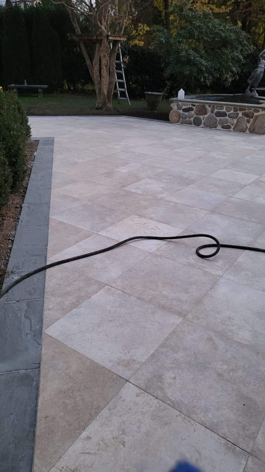 WhatsApp Image 2026-01-14 at 4.28.48 PM